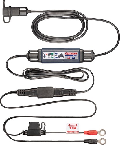 Tecmate moto motorcycle - moto,