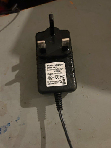 12v battery electric - battery, kids