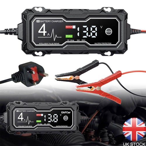 12v motorcycle motorbike - 12v,