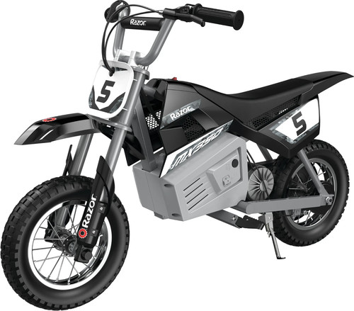 Razor mx350 dirt - mx350,