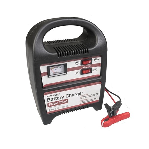 12v universal car - universal, motor