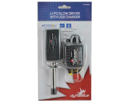 Dynamite lipo glow - lipo,
