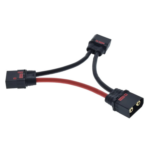 Ultra duty qs8 series 2 - ultra, duty: