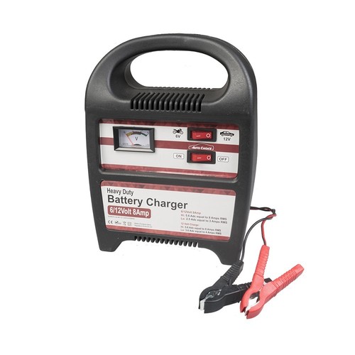 12v universal car van motor - van,