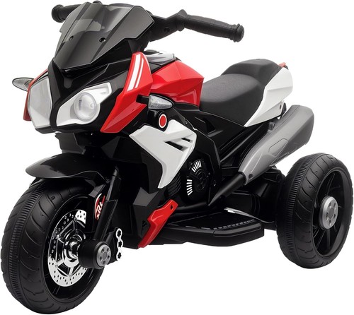 Adventure ready electric - adventure-ready,