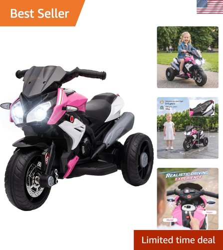 Versatile pink electric - pink,