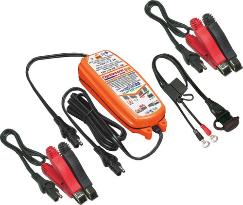 Tecmate moto motorcycle - tecmate,
