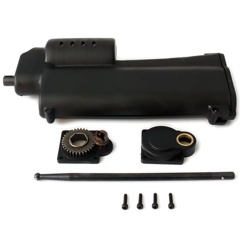 Hsp 70111 electric starter - 70111,