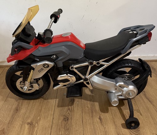 Bmw r1200 wheel battery - bmw,