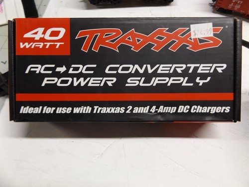 Traxxas 2976 battery - 2976,