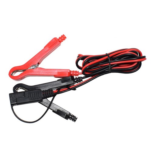 100 motorcycle jumper - 100, cm