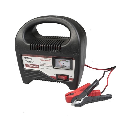 12v universal car - 12v,