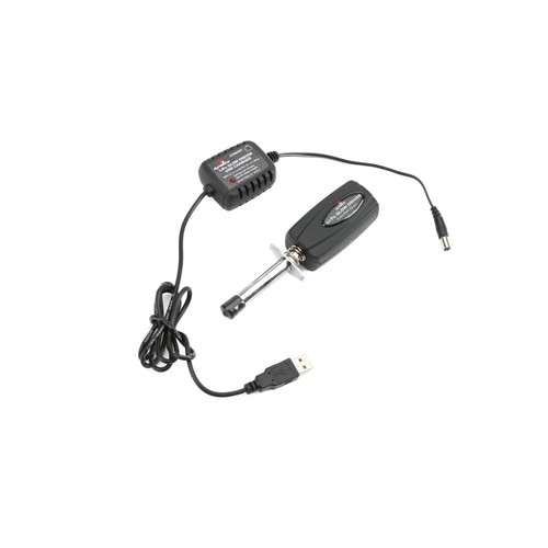 Dynamite lipo glow - dynamite,