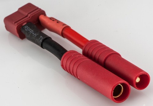 Heavy duty turnigy - /, 4mm