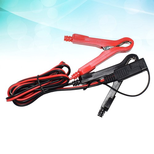 100 electric wire harnesses - wire,