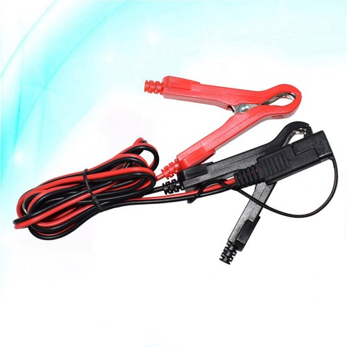 100 jumper cables - cm,